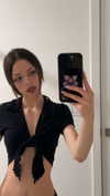 awesome.nads Altpins Profile Picture
