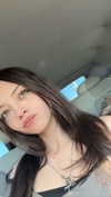 awesome.nads Altpins Profile Picture