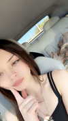 awesome.nads Altpins Profile Picture