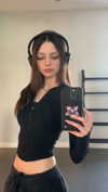 awesome.nads Altpins Profile Picture