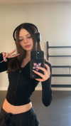 awesome.nads Altpins Profile Picture