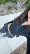 awesome.nads Altpins Profile Picture