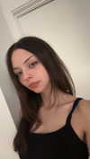 awesome.nads Altpins Profile Picture