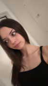 awesome.nads Altpins Profile Picture