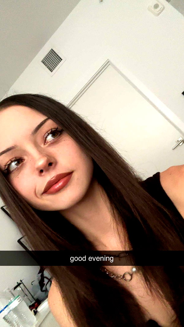 awesome.nads snapchat image archive image