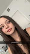 awesome.nads Altpins Profile Picture