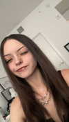 awesome.nads Altpins Profile Picture