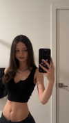 awesome.nads Altpins Profile Picture