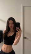 awesome.nads Altpins Profile Picture