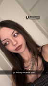awesome.nads Altpins Profile Picture