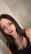awesome.nads Altpins Profile Picture
