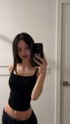 awesome.nads Altpins Profile Picture