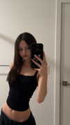 awesome.nads Altpins Profile Picture