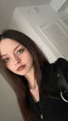 awesome.nads Altpins Profile Picture