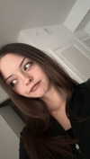 awesome.nads Altpins Profile Picture
