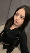 awesome.nads Altpins Profile Picture