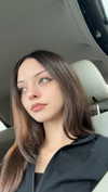awesome.nads Altpins Profile Picture