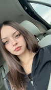 awesome.nads Altpins Profile Picture