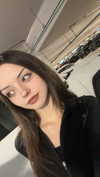 awesome.nads Altpins Profile Picture