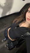 awesome.nads Altpins Profile Picture