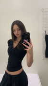 awesome.nads Altpins Profile Picture
