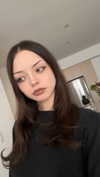 awesome.nads Altpins Profile Picture