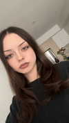 awesome.nads Altpins Profile Picture
