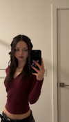 awesome.nads Altpins Profile Picture