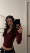 awesome.nads Altpins Profile Picture