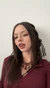 awesome.nads Altpins Profile Picture