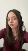 awesome.nads Altpins Profile Picture
