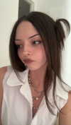 awesome.nads Altpins Profile Picture