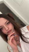 awesome.nads Altpins Profile Picture