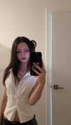 awesome.nads Altpins Profile Picture