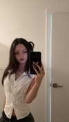 awesome.nads Altpins Profile Picture