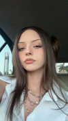awesome.nads Altpins Profile Picture