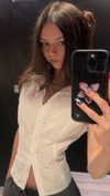 awesome.nads Altpins Profile Picture