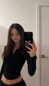 awesome.nads Altpins Profile Picture