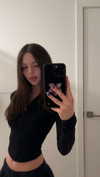 awesome.nads Altpins Profile Picture
