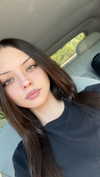 awesome.nads Altpins Profile Picture