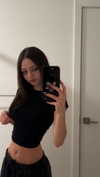awesome.nads Altpins Profile Picture