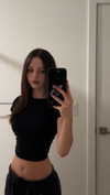awesome.nads Altpins Profile Picture