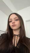 awesome.nads Altpins Profile Picture