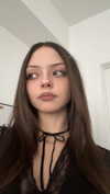 awesome.nads Altpins Profile Picture
