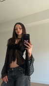 awesome.nads Altpins Profile Picture