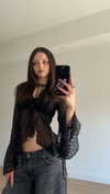 awesome.nads Altpins Profile Picture