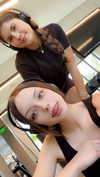 awesome.nads Altpins Profile Picture