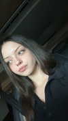 awesome.nads Altpins Profile Picture