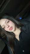 awesome.nads Altpins Profile Picture