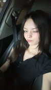 awesome.nads Altpins Profile Picture